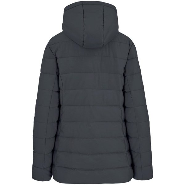 Ladies Alex Varga Iveroc Jacket - Image 7