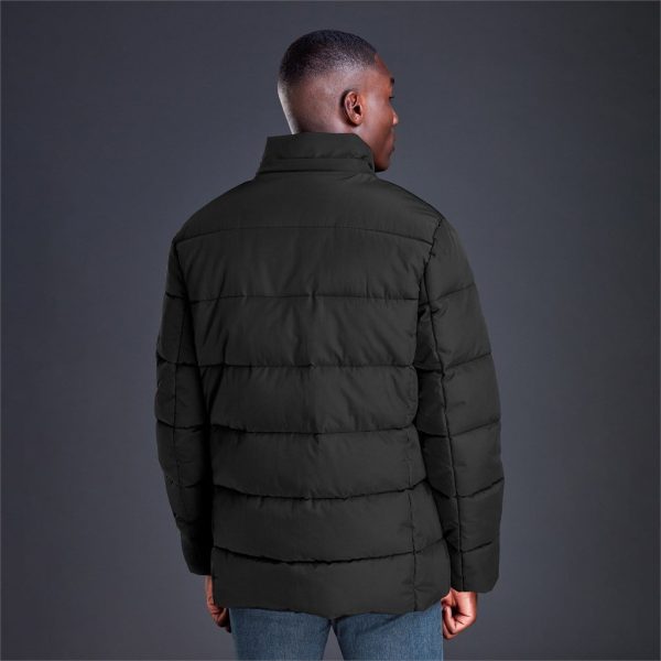 Mens Alex Varga Montpellier Jacket - Image 6