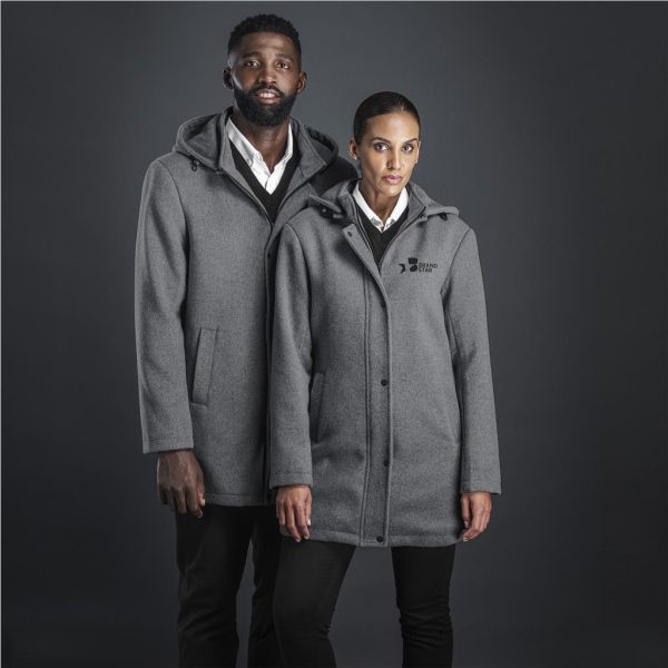 Mens Alex Varga Gallegos Jacket - Image 18