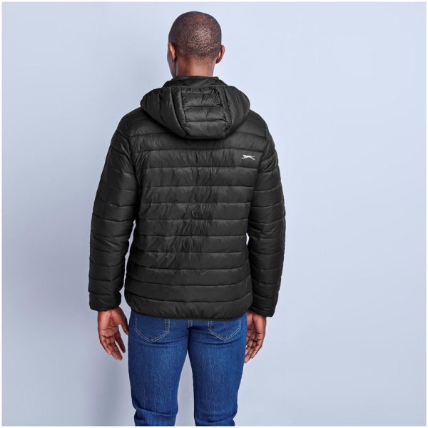 Mens Kyoto Jacket - Image 23
