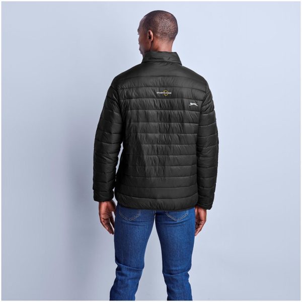 Mens Kyoto Jacket - Image 20