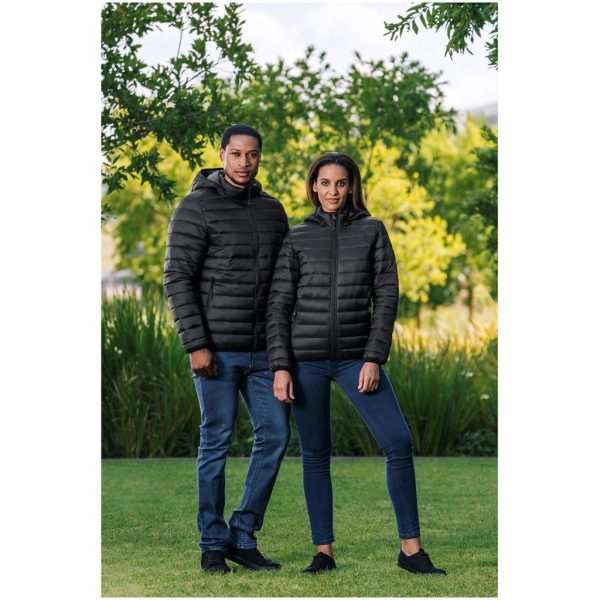 Mens Kyoto Jacket - Image 21