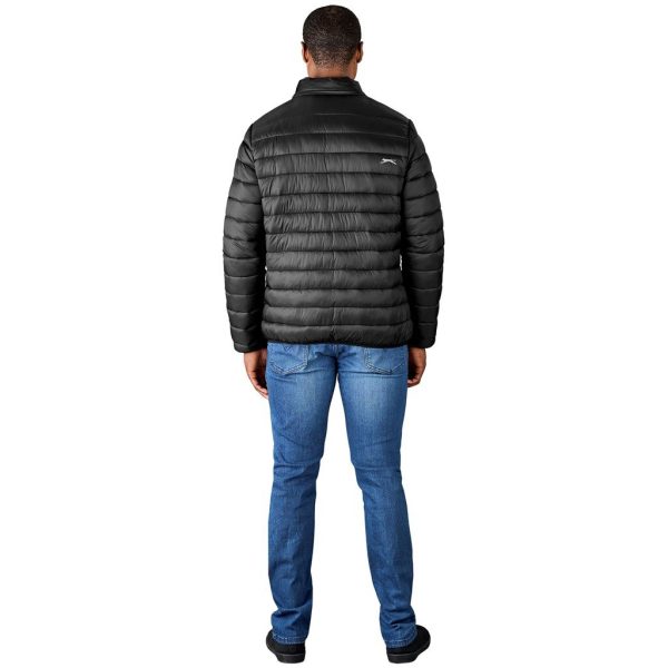 Mens Kyoto Jacket - Image 18