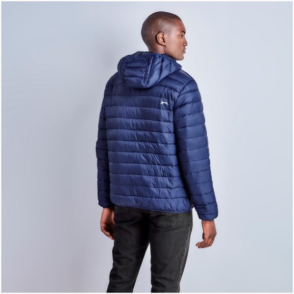 Mens Kyoto Jacket - Image 10
