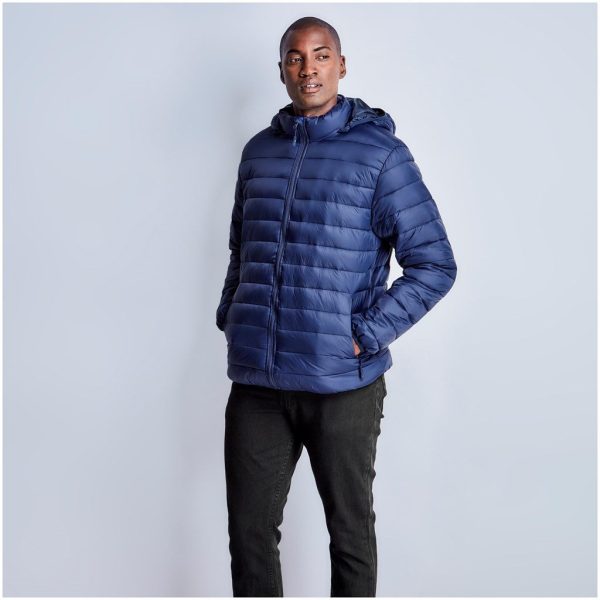 Mens Kyoto Jacket - Image 16