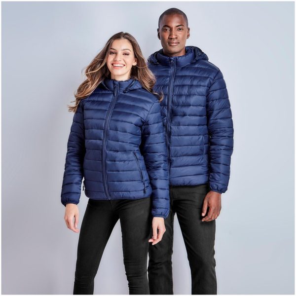Mens Kyoto Jacket - Image 17