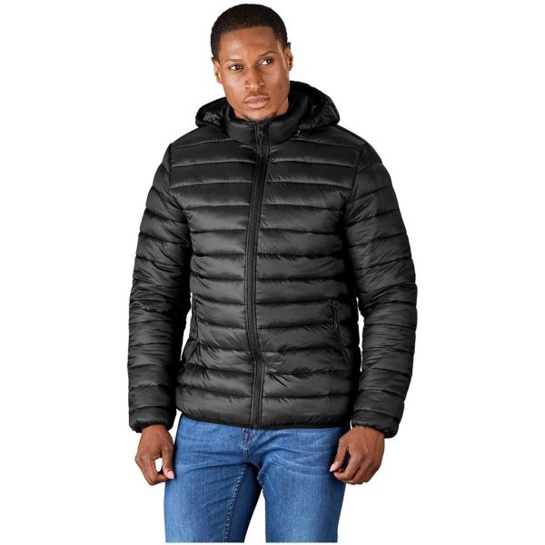Mens Kyoto Jacket - Image 22