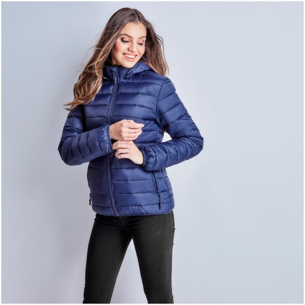 Ladies Kyoto Jacket - Image 2