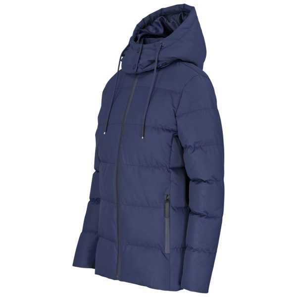 Ladies Maverick Jacket - Image 4