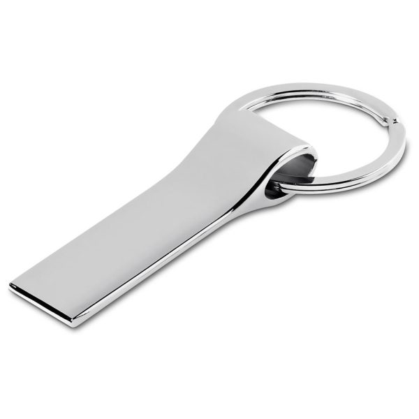Altitude Gleam Keyholder - Image 2
