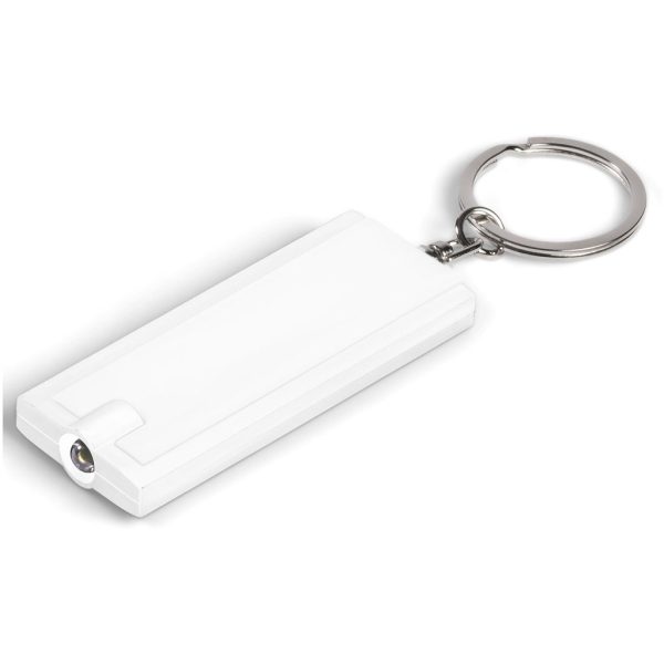 Altitude Nova Torch Keyholder - Image 4