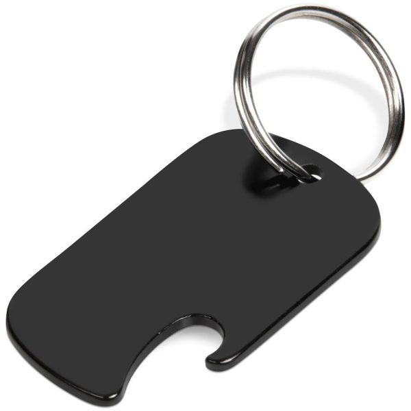 Altitude Jimmy Bottle Opener Keyholder - Image 3