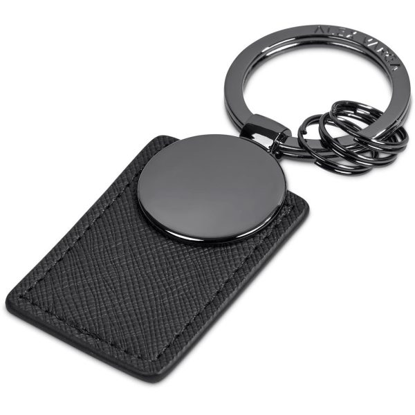 Alex Varga Oriota Keyholder - Image 5