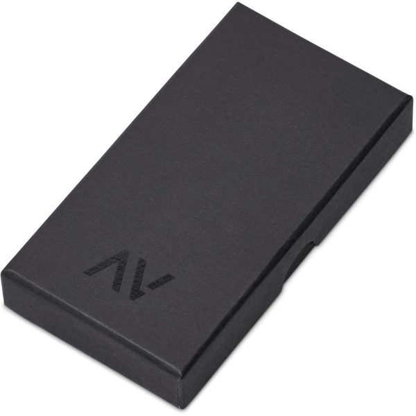 Alex Varga Oriota Keyholder - Image 7