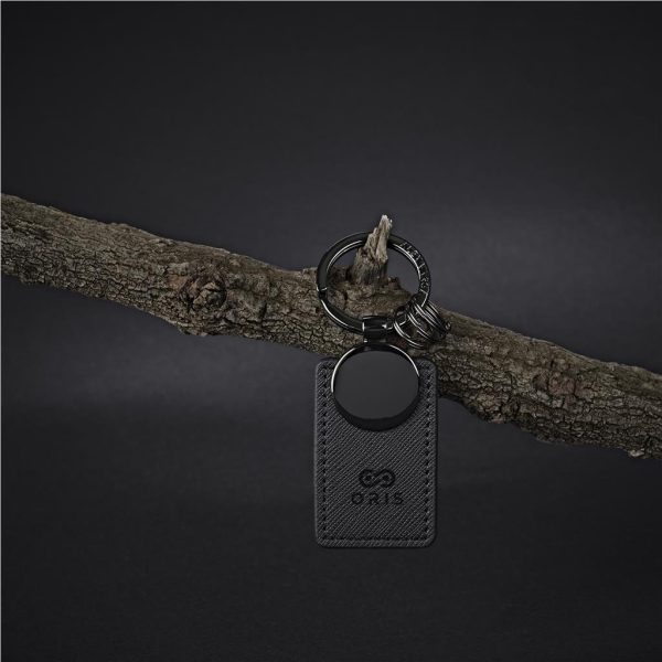 Alex Varga Oriota Keyholder - Image 9