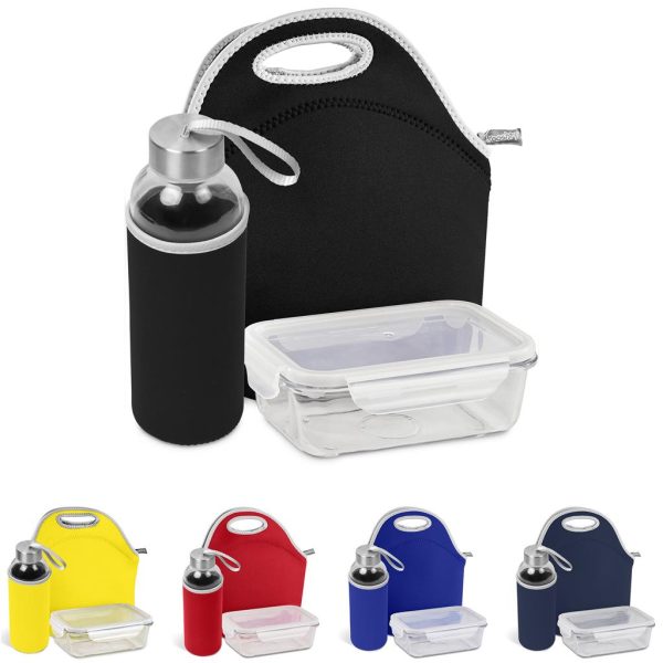 Kooshty Neo Refreshment Kit - Image 3
