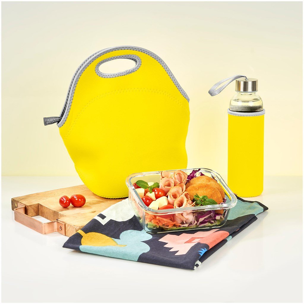 Kooshty Neo Refreshment Kit - Image 4