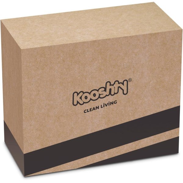 Kooshty Mixalot Match Koffee Set - 320ml - Image 3