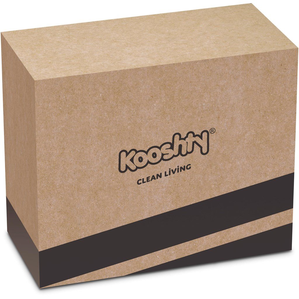 Kooshty Mixalot Match Koffee Set - 320ml - Image 3