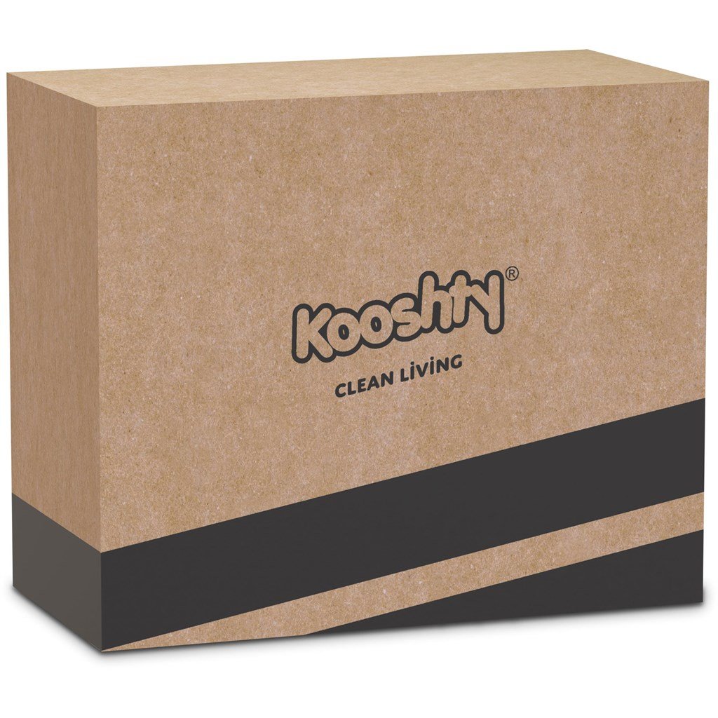 Kooshty Mixalot Match Koffee Set - 320ml - Image 4
