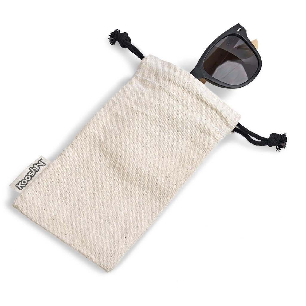 Kooshty Nature One Sunglasses - Image 3