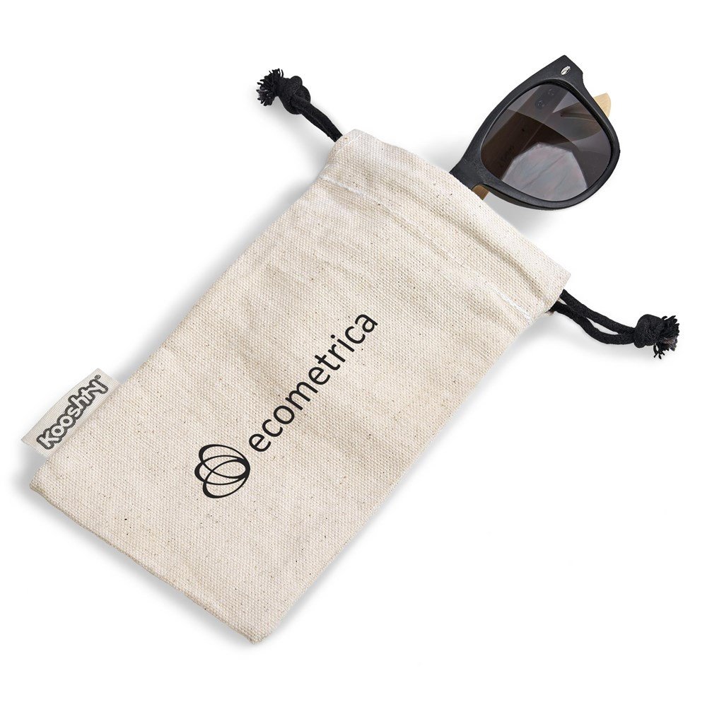 Kooshty Nature One Sunglasses - Image 6