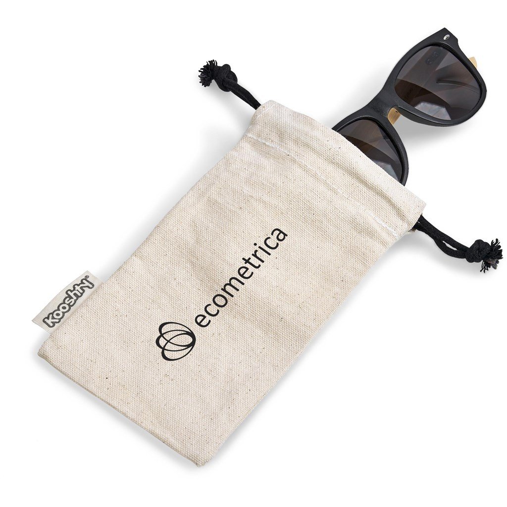 Kooshty Nature One Sunglasses - Image 8