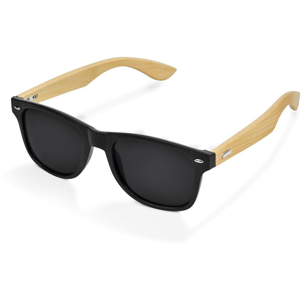 Kooshty Nature One Sunglasses - Image 11