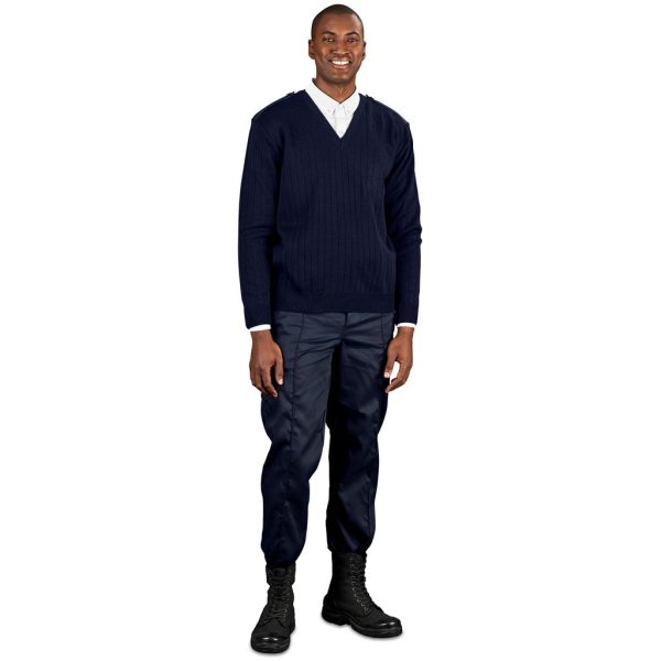 Force Long Sleeve Jersey - Image 11