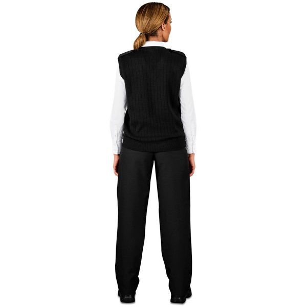Force Sleeveless Jersey - Image 16