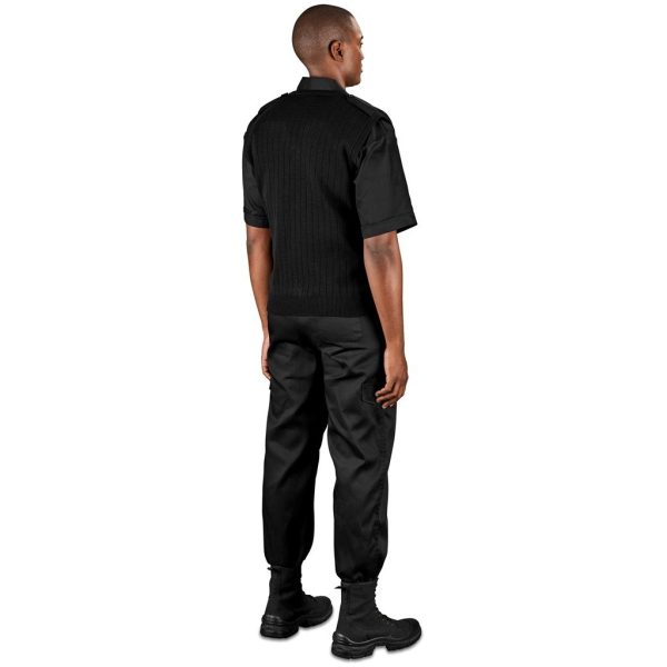 Force Sleeveless Jersey - Image 23