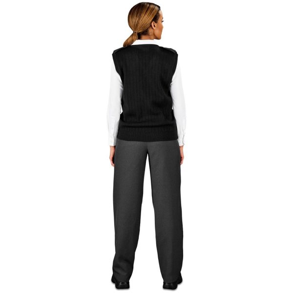 Force Sleeveless Jersey - Image 29