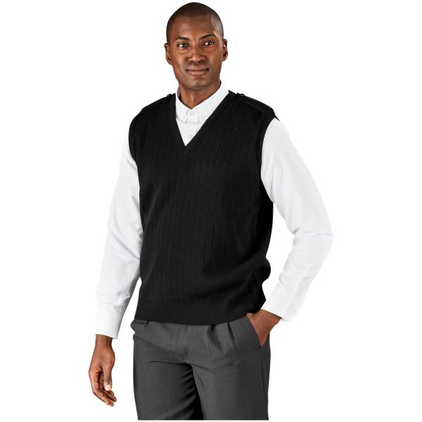 Force Sleeveless Jersey - Image 21