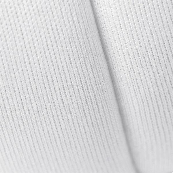 Hoppla Kito Neoprene Small Cable Tidier - Image 5