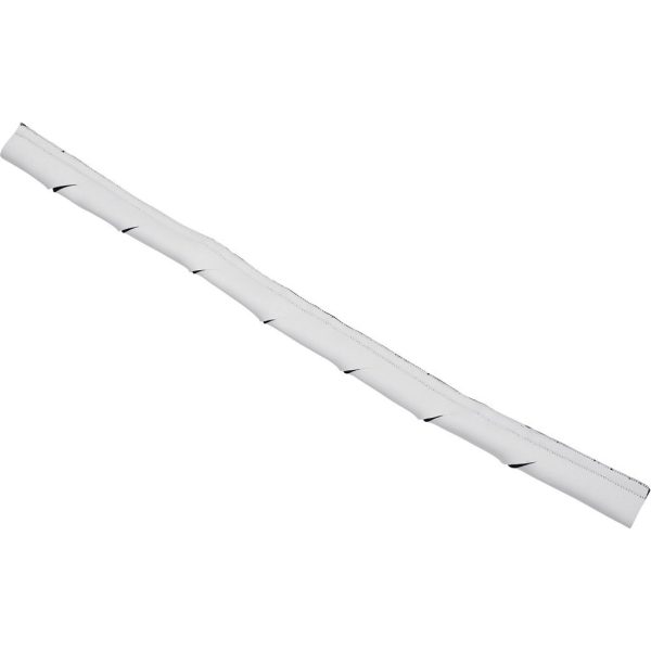 Hoppla Penda Neoprene Large Cable Tidier - Image 2