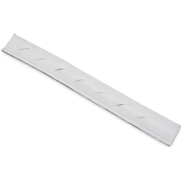 Hoppla Penda Neoprene Large Cable Tidier - Image 4