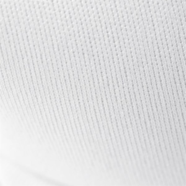 Hoppla Penda Neoprene Large Cable Tidier - Image 6