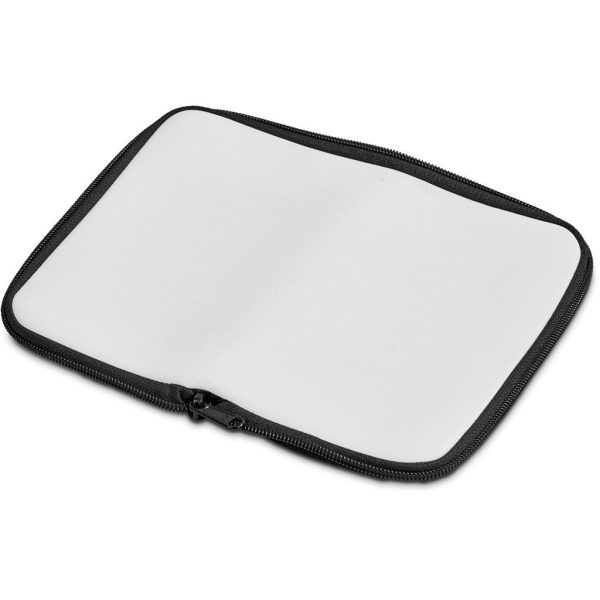 Hoppla Dinky Neoprene Mouse Pad Pouch - Image 8