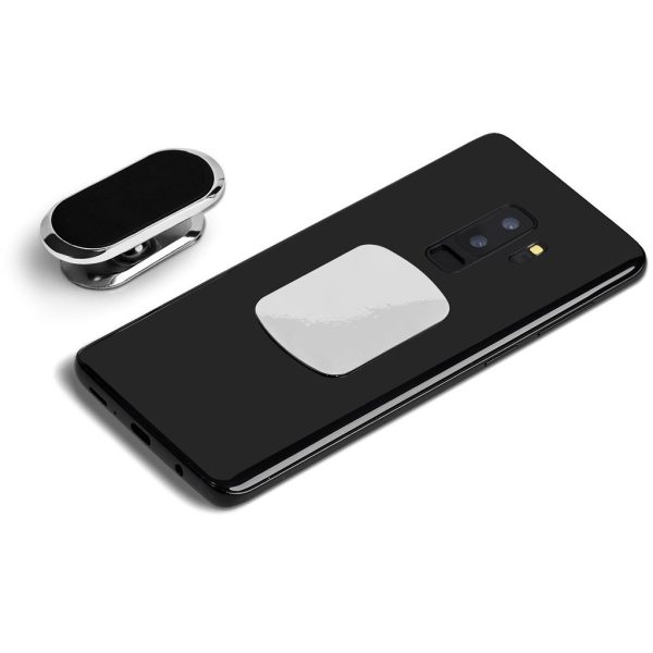 Altitude Free-Nav Car Phone Mount - Image 3