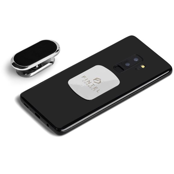 Altitude Free-Nav Car Phone Mount - Image 12