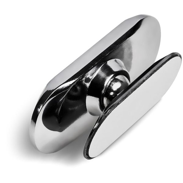 Altitude Free-Nav Car Phone Mount - Image 13