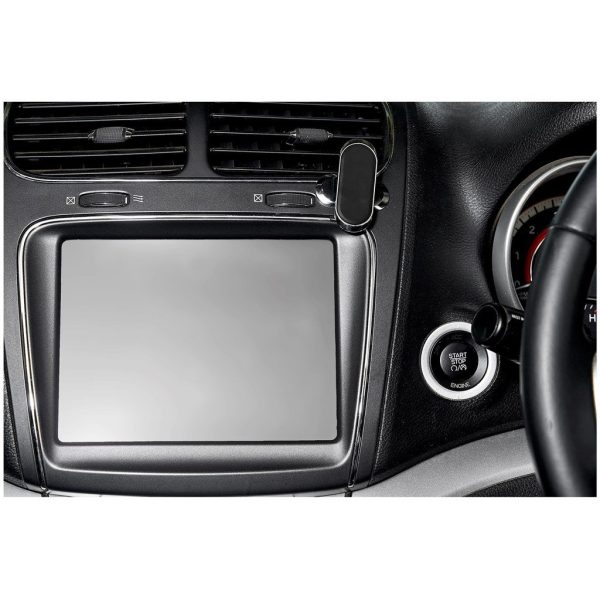 Altitude Free-Nav Car Phone Mount - Image 4