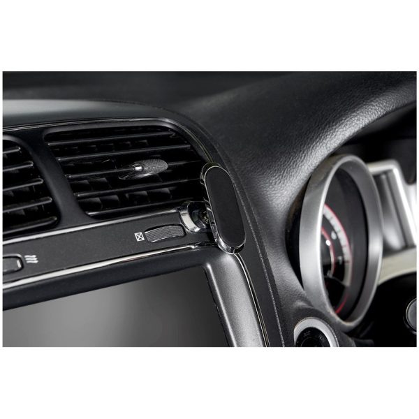 Altitude Free-Nav Car Phone Mount - Image 8