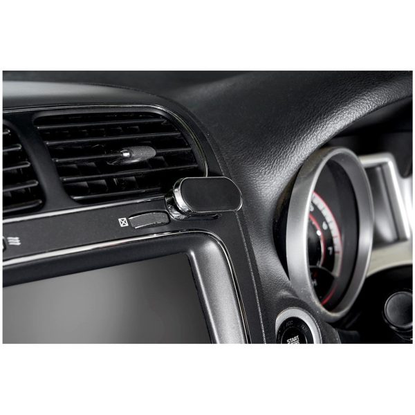 Altitude Free-Nav Car Phone Mount - Image 5