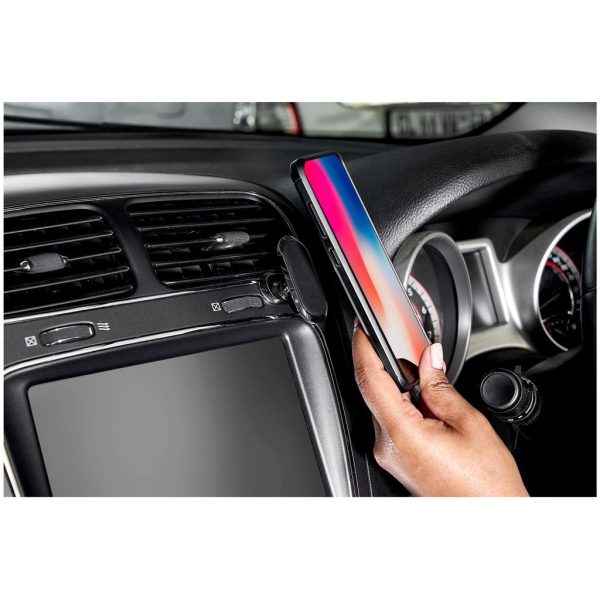 Altitude Free-Nav Car Phone Mount - Image 11