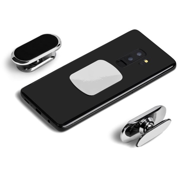 Altitude Free-Nav Car Phone Mount - Image 7