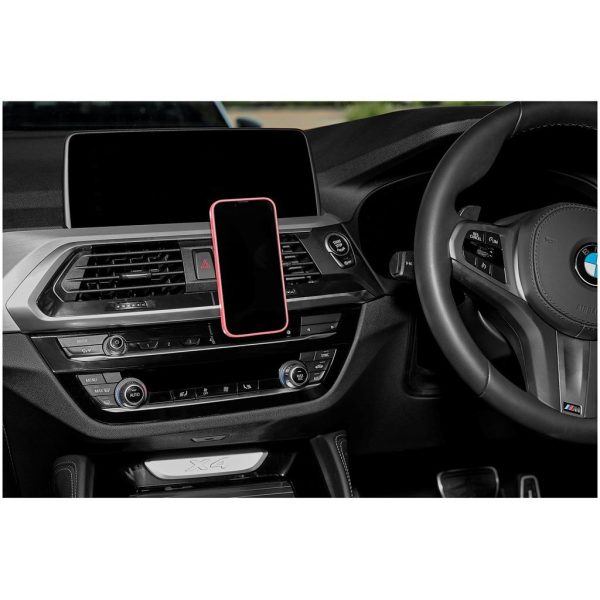 Altitude Obi Car Phone Mount - Image 2