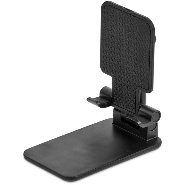 Altitude Acrobat Adjustable Phone Stand - Image 5