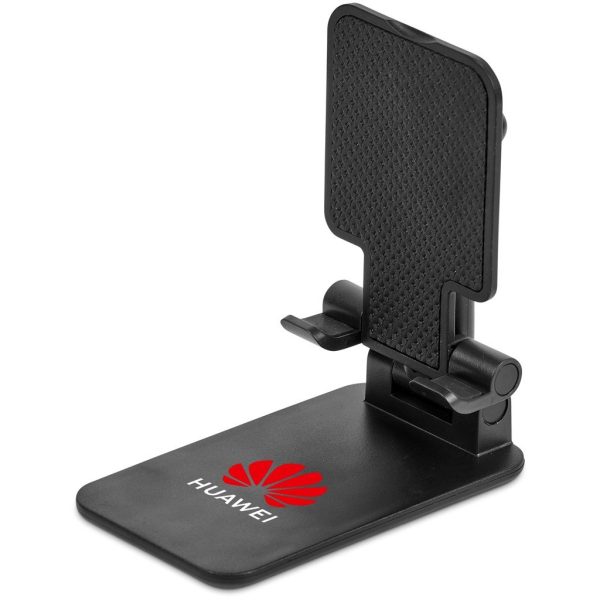 Altitude Acrobat Adjustable Phone Stand - Image 11