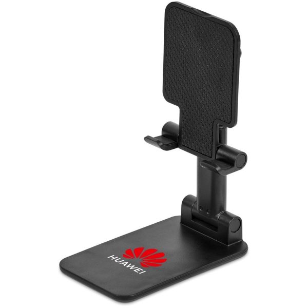 Altitude Acrobat Adjustable Phone Stand - Image 8